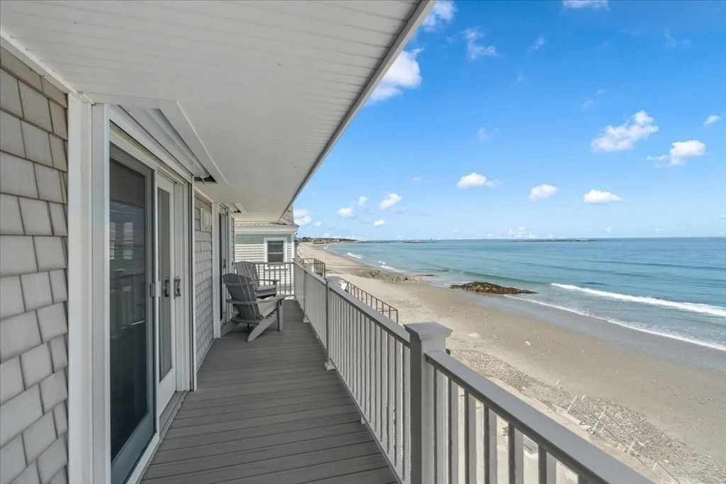 Photo of 67 Surfside Rd