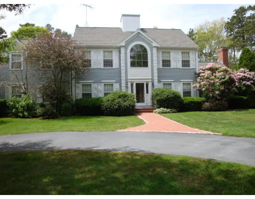 Photo of 37 Crystal Ridge Rd