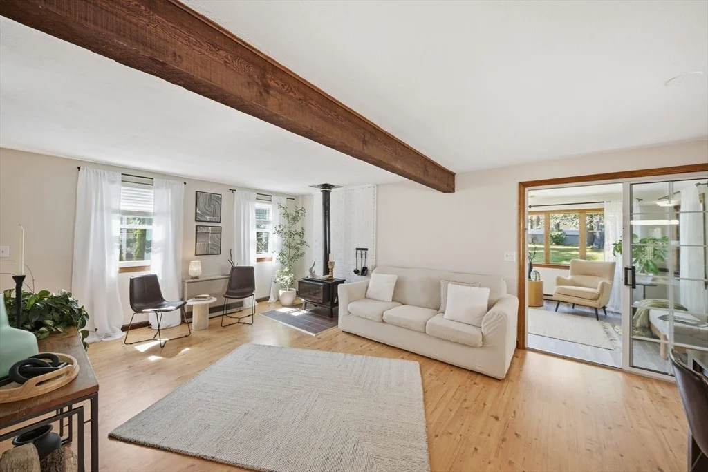 Photo of 34 Maple Rd