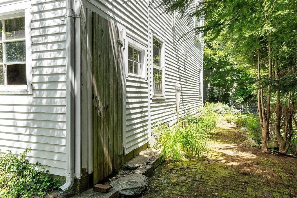 Photo of 24 Water Street