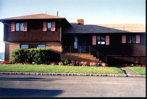 Photo of 91 Nahant Ave