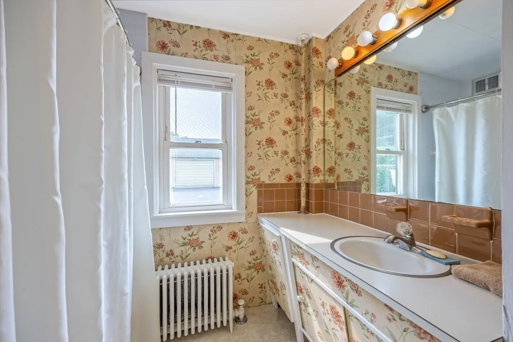 Photo of 57 Elm St
