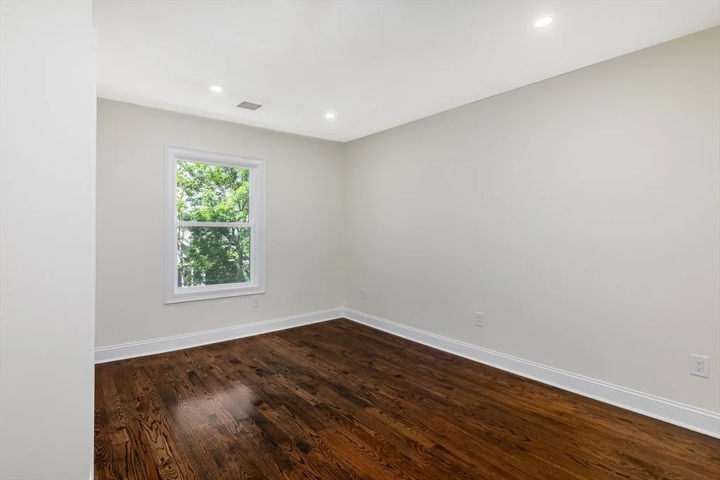 Photo of 51 Broadway