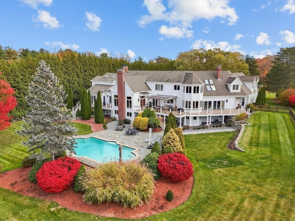Photo of 5 Pegan Lane