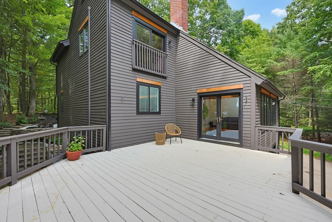 Photo of 3 Goodrich Rd