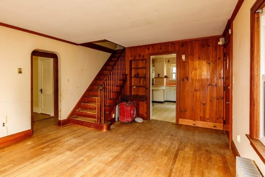 Photo of 326 Lake Road