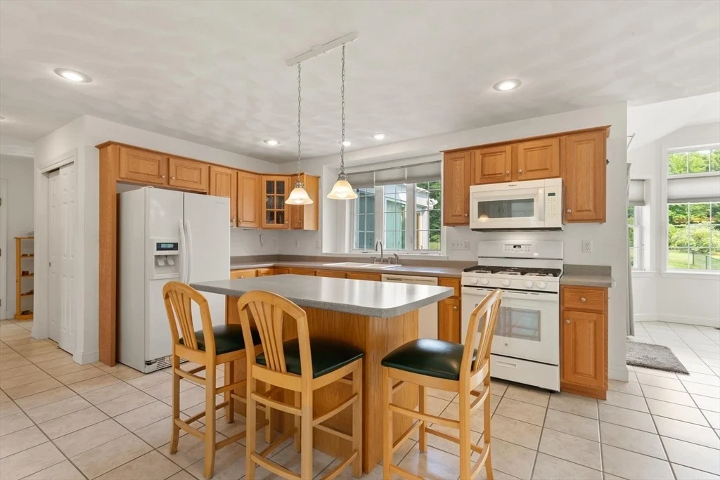 Photo of 29 Hadley Road