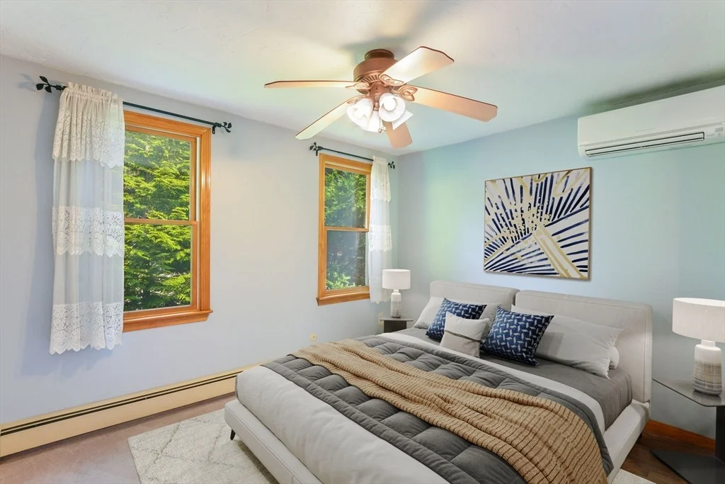 Photo of 41 Halyard Ln