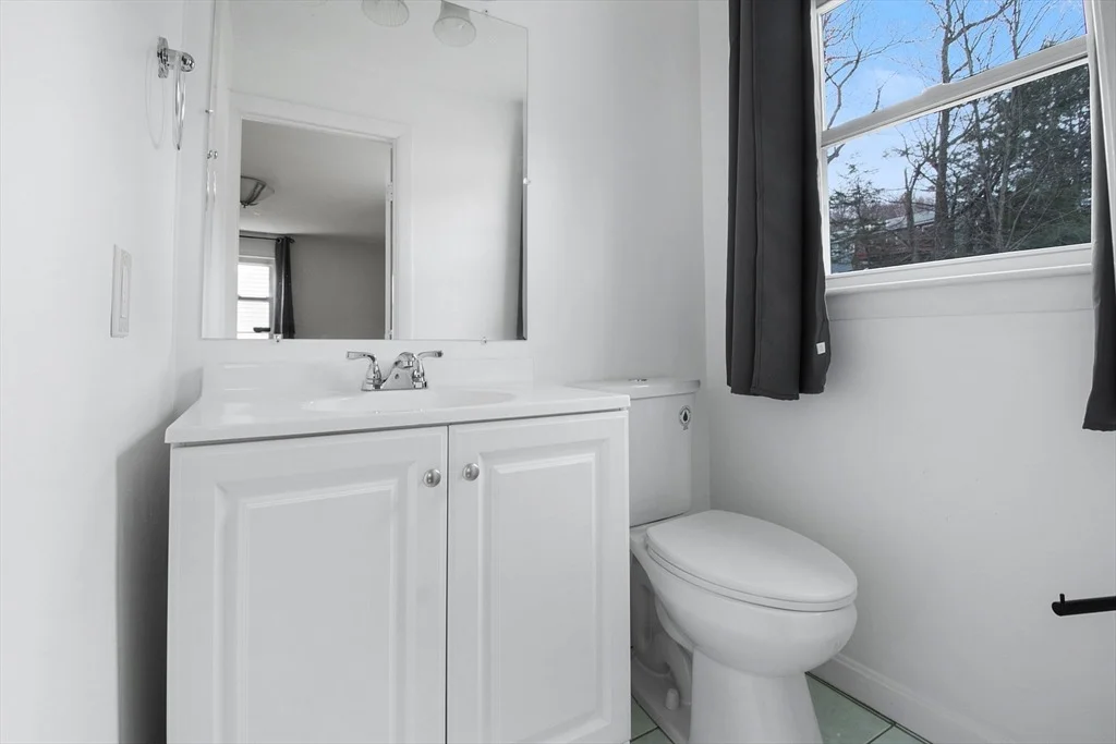Photo of 52 Venus Dr
