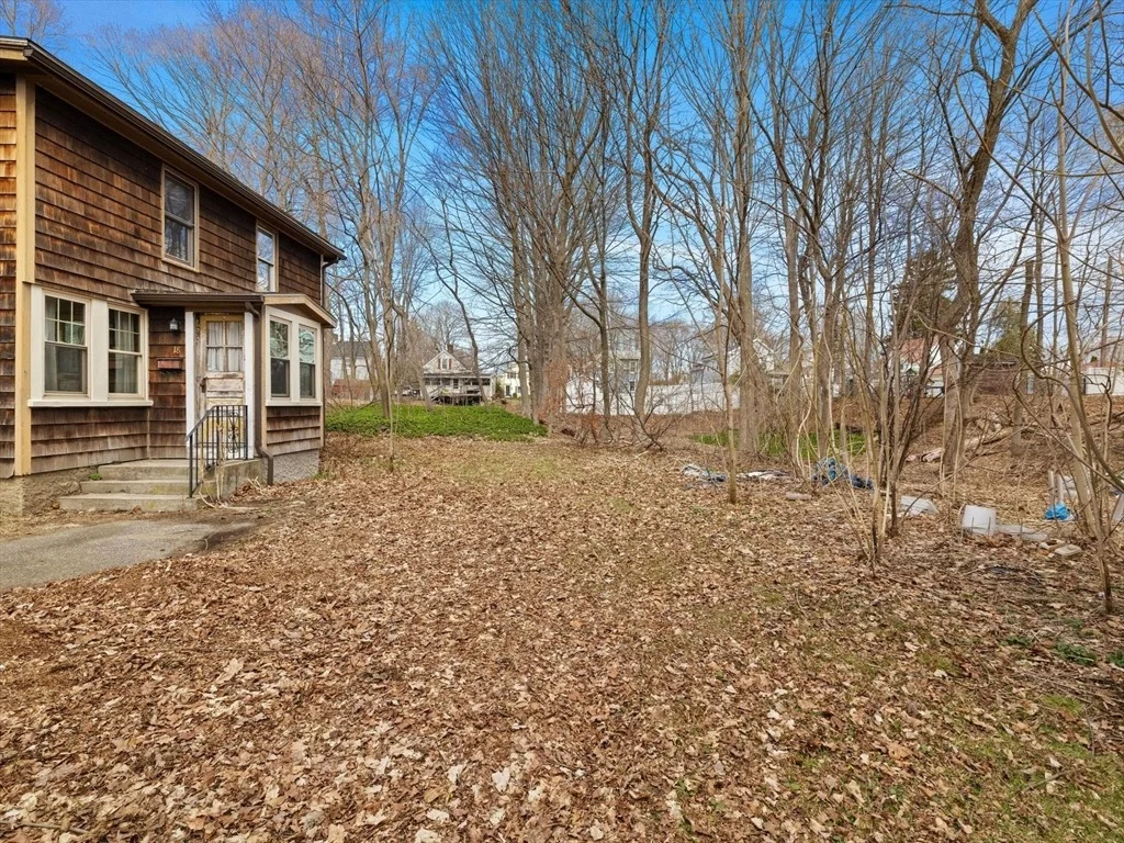 Photo of 18 Cedar Street