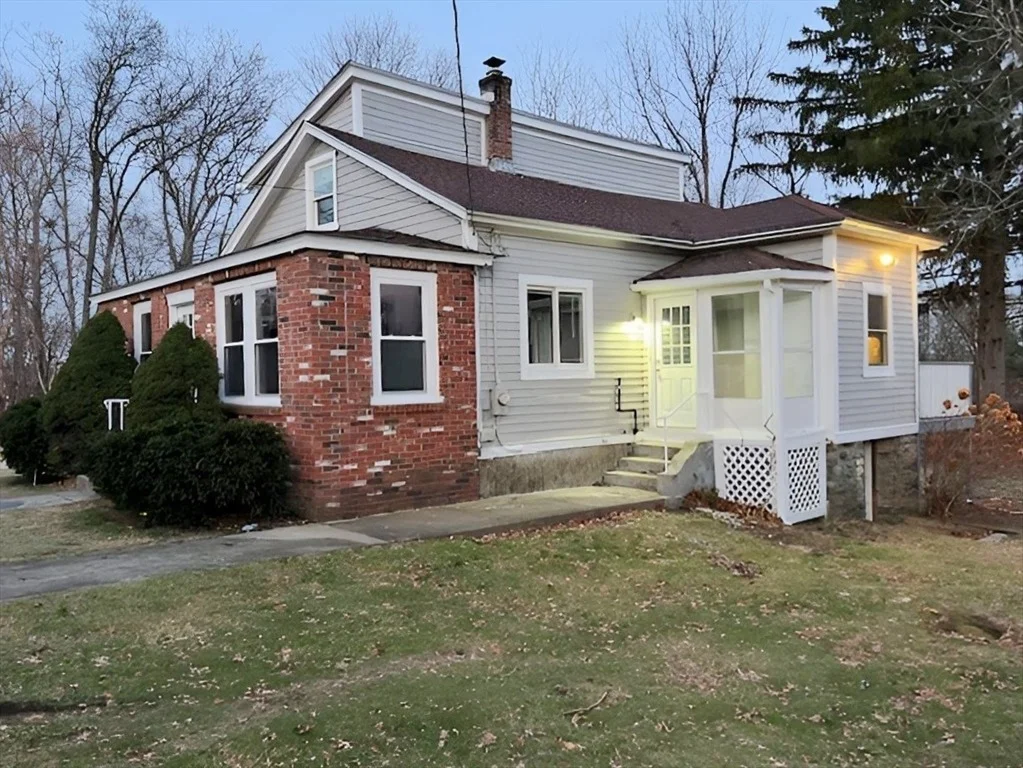 Photo of 8 Rural St