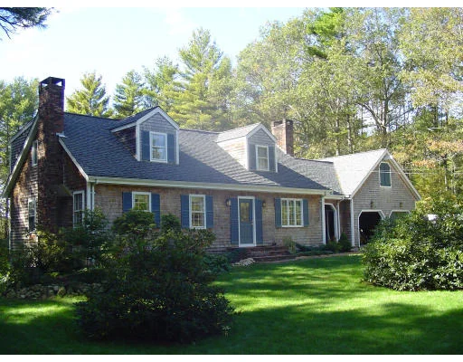 Photo of 11 Randall Rd