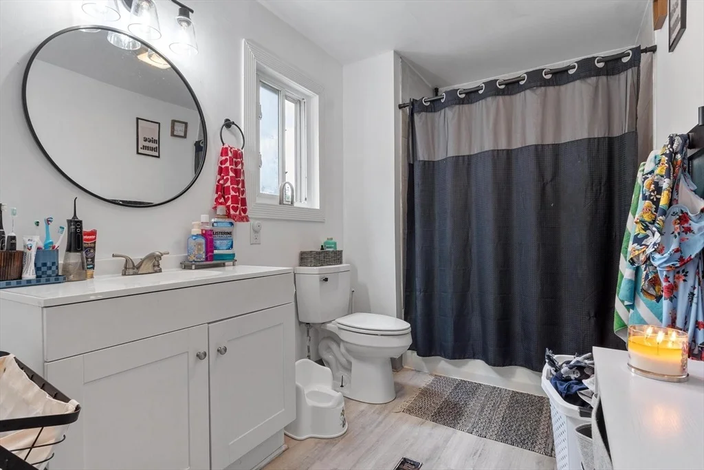 Photo of 85 Montrose St