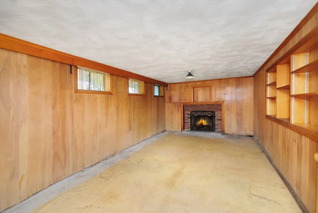 Photo of 13 Beverly Rd