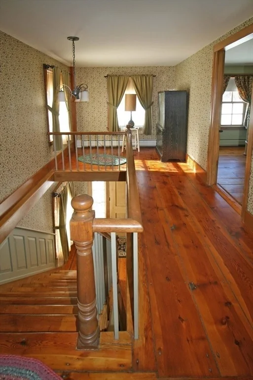 Photo of 11 Cook Rd