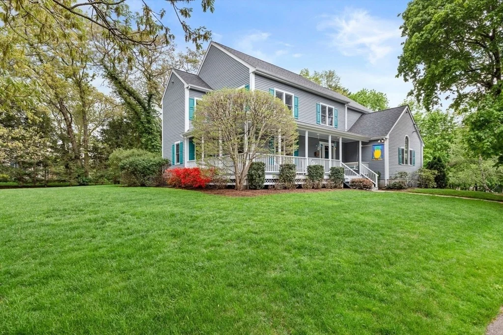 Photo of 77 Hillcrest Rd