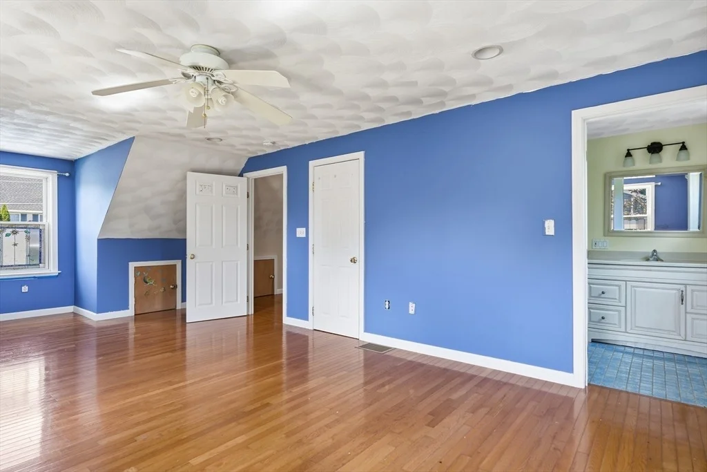 Photo of 7 Sheldon St