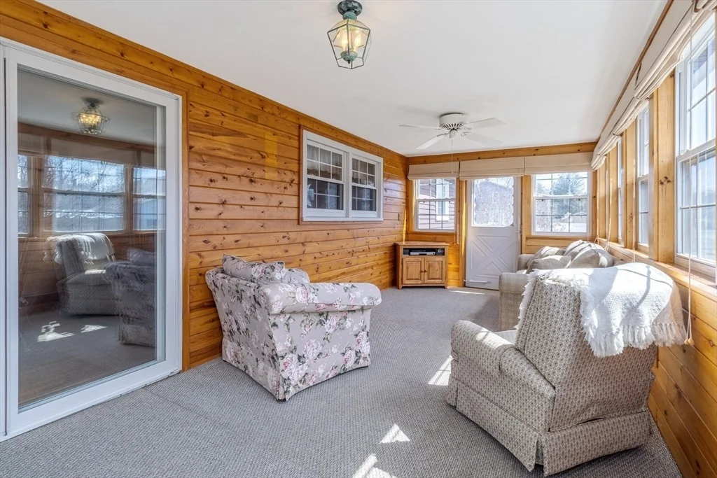 Photo of 39 Polaski Ave