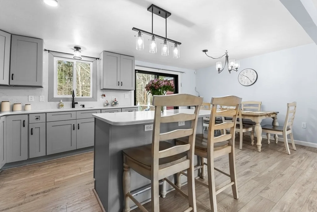 Photo of 55 Gagnon Rd
