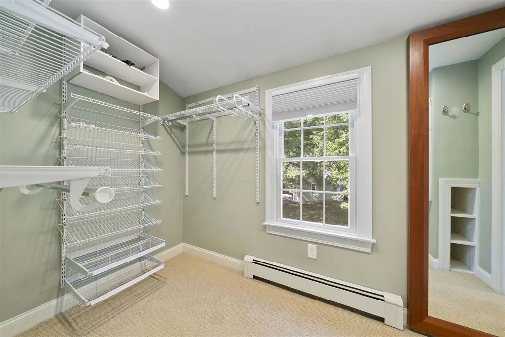 Photo of 43 Salt Meadow Way