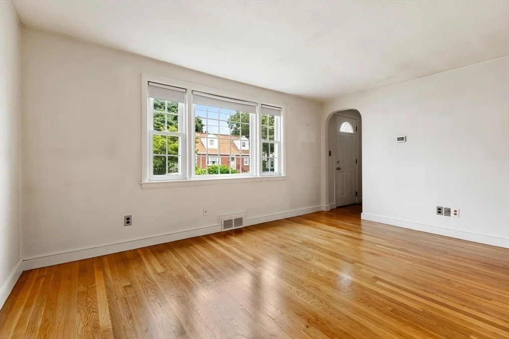 Photo of 54 Como Rd