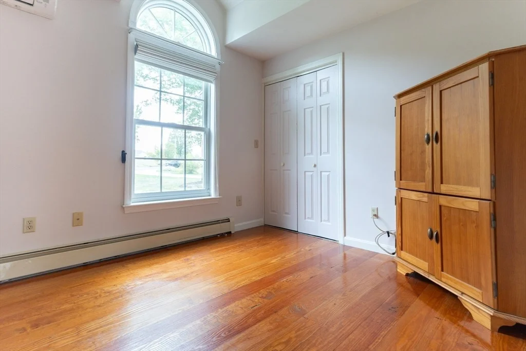 Photo of 110 Hosley Rd