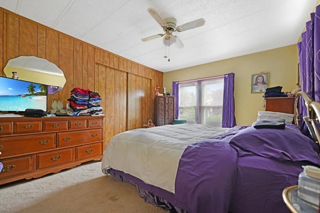 Photo of 29 Pipers Way