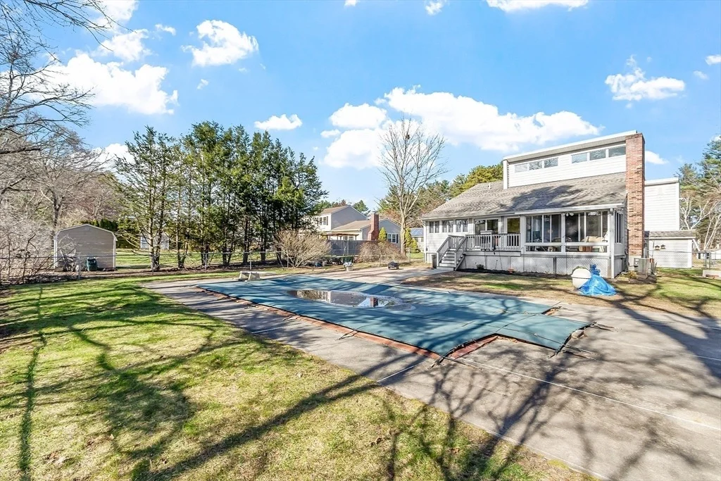 Photo of 57 Cox Lane