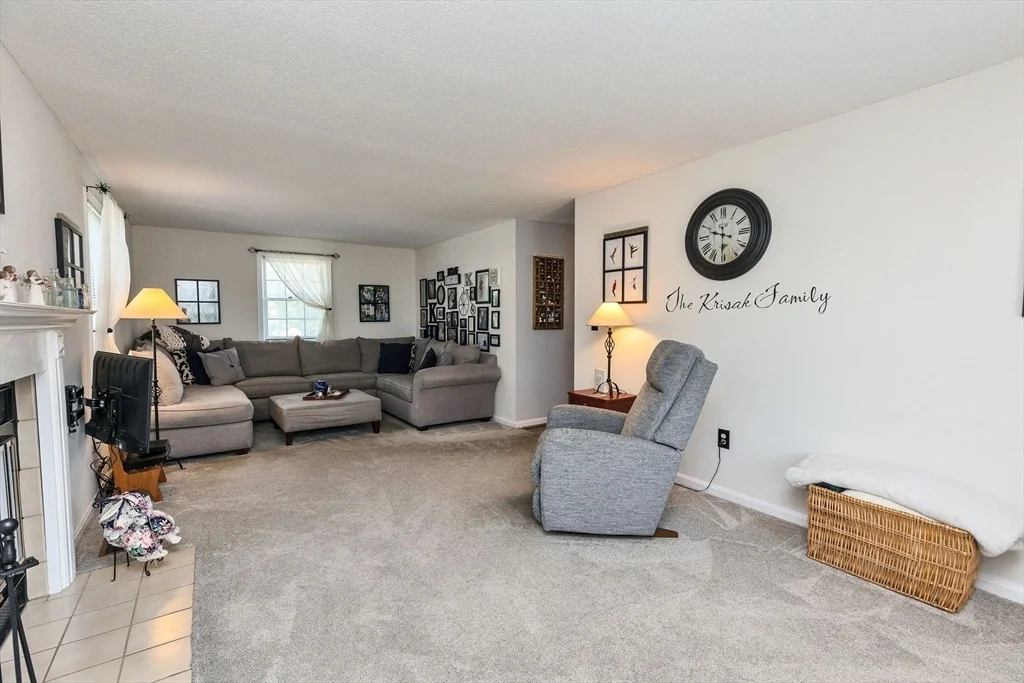 Photo of 28 Brinton Drive