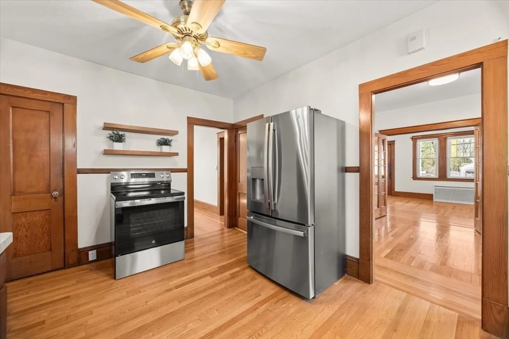Photo of 153 Brookside Ave.