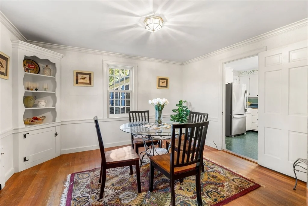 Photo of 62 Longview Drive