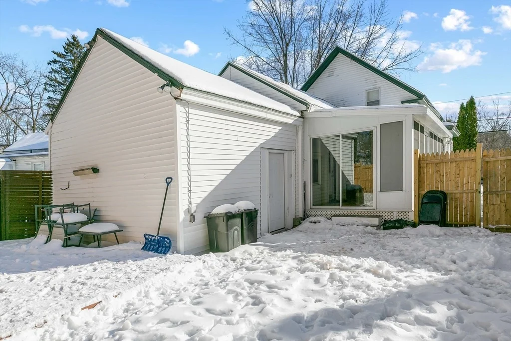 Photo of 576 Crescent St