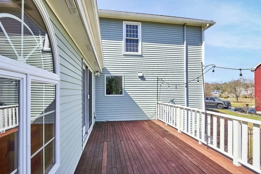 Photo of 6 Odyssey Way