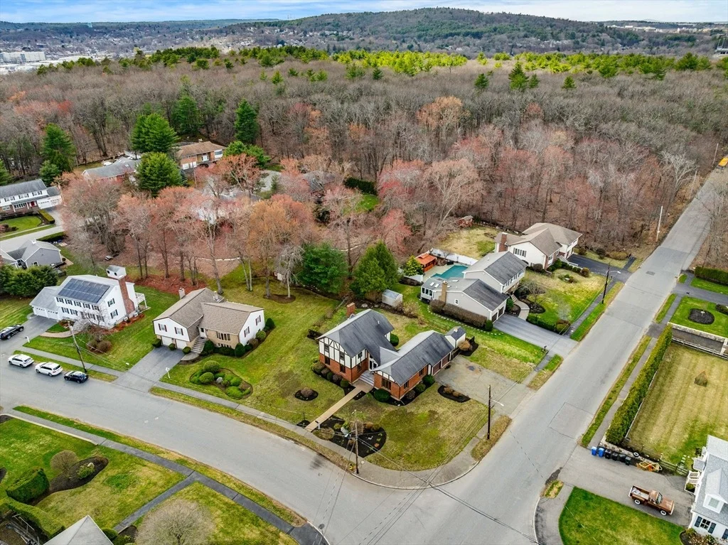Photo of 55 Azalea Road