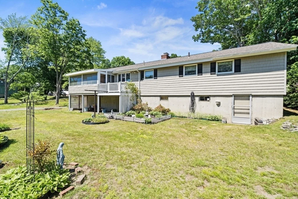 Photo of 111 Hamilton St