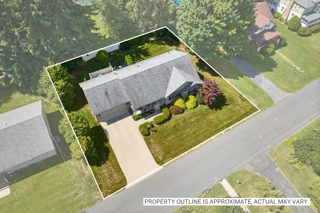 Photo of 4 Mckinley Ave