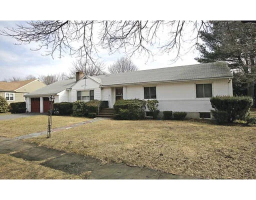 Photo of 55 Mary Ellen Road