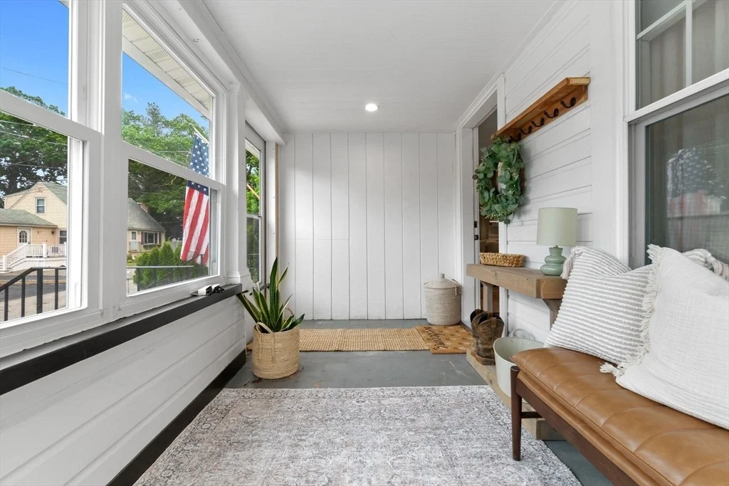Photo of 8 Porter Rd