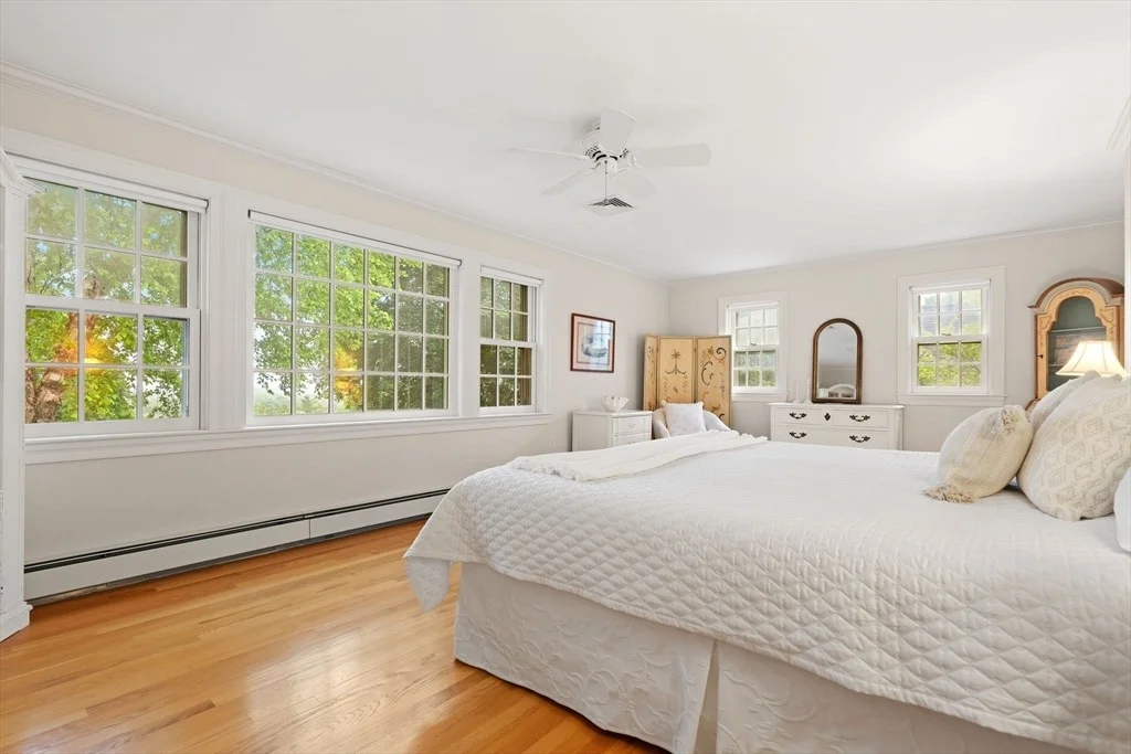 Photo of 28 Pleasant View Rd