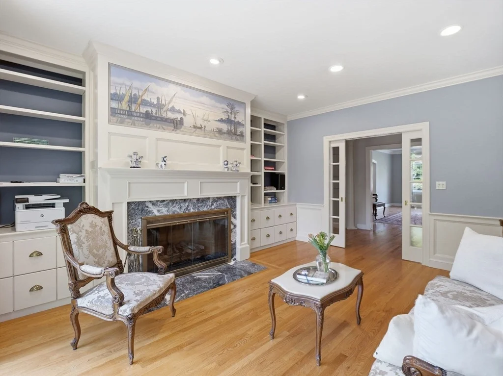 Photo of 59 William St