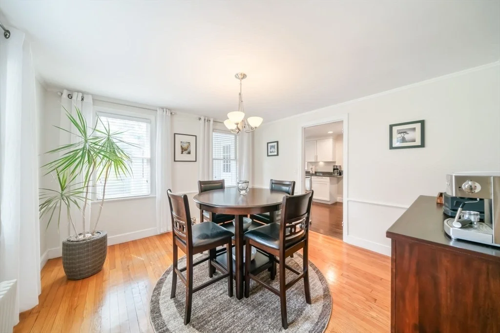 Photo of 32 Anawan Road