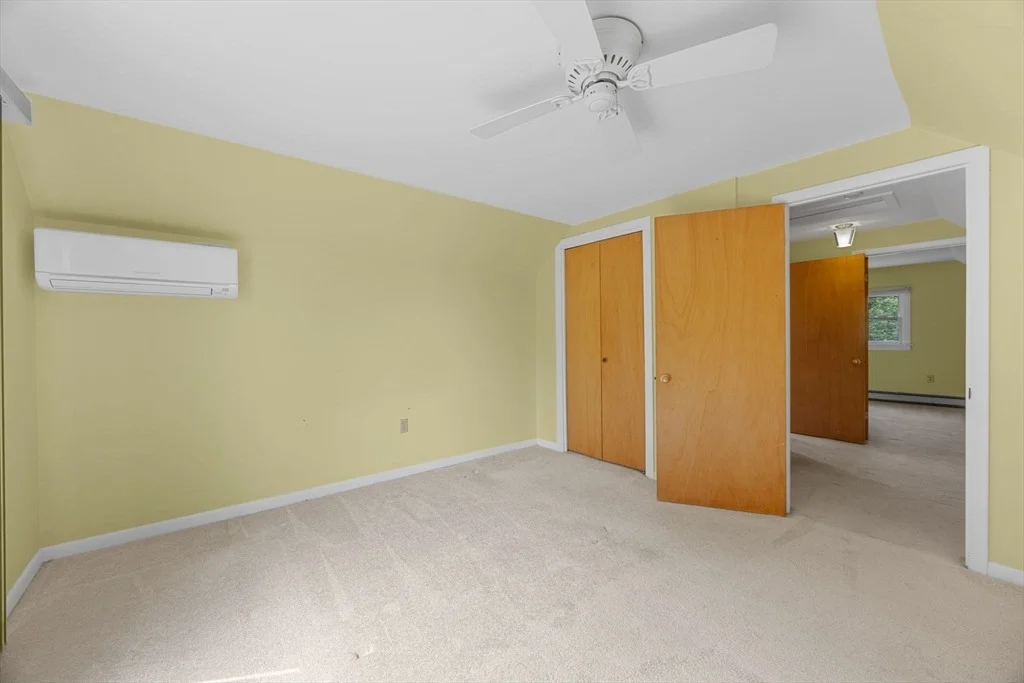 Photo of 418 Massasoit Trail