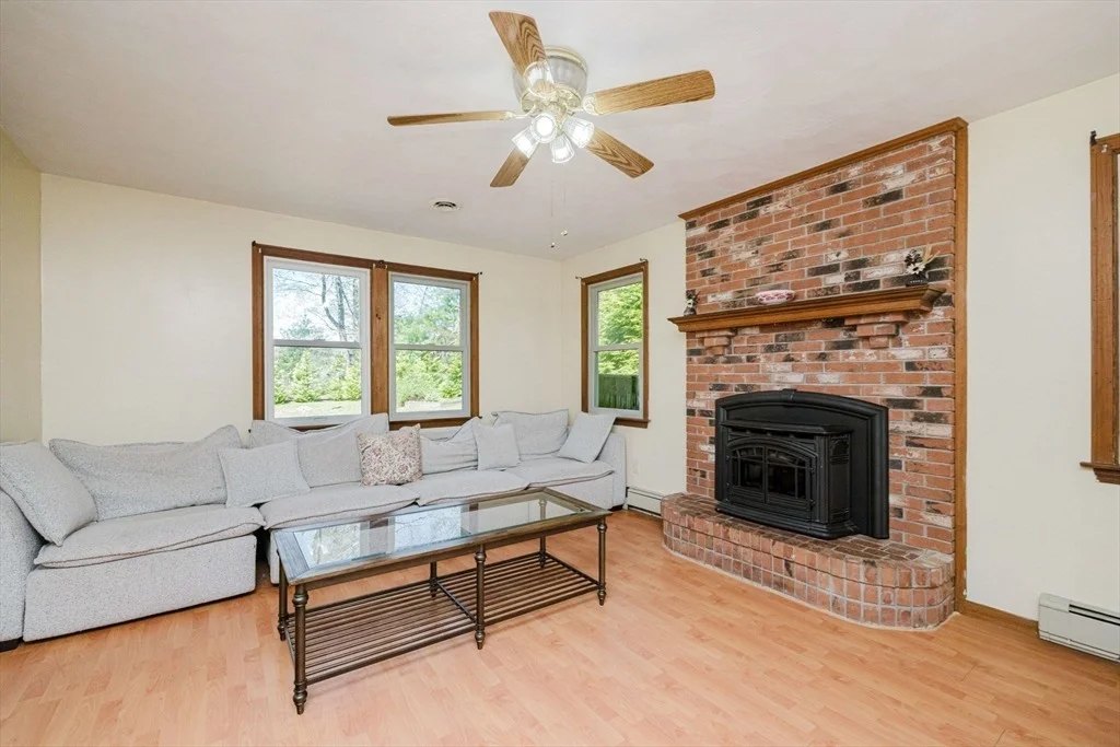 Photo of 16 Bliss Street