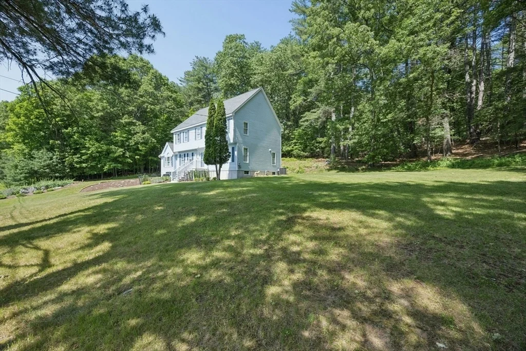 Photo of 117 Summer Road