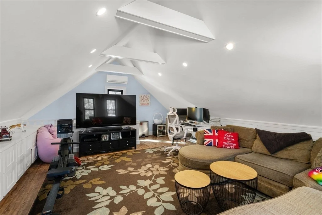 Photo of 40 Kimlo Rd