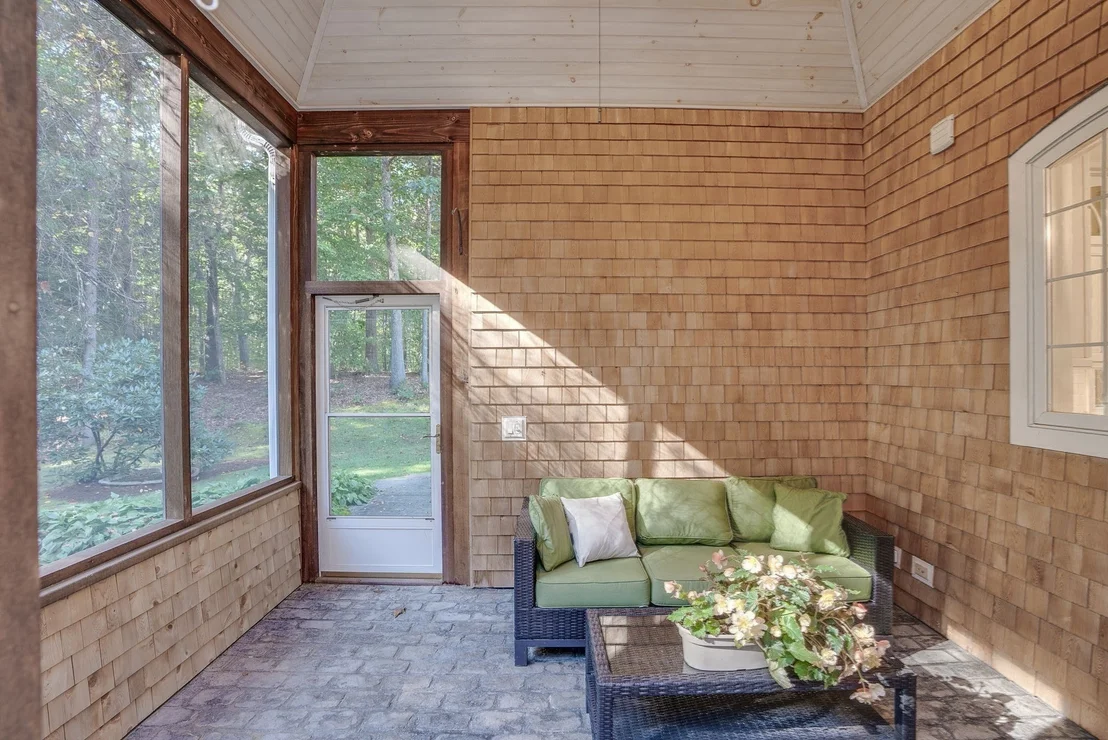 Photo of 97 Fox Run Road