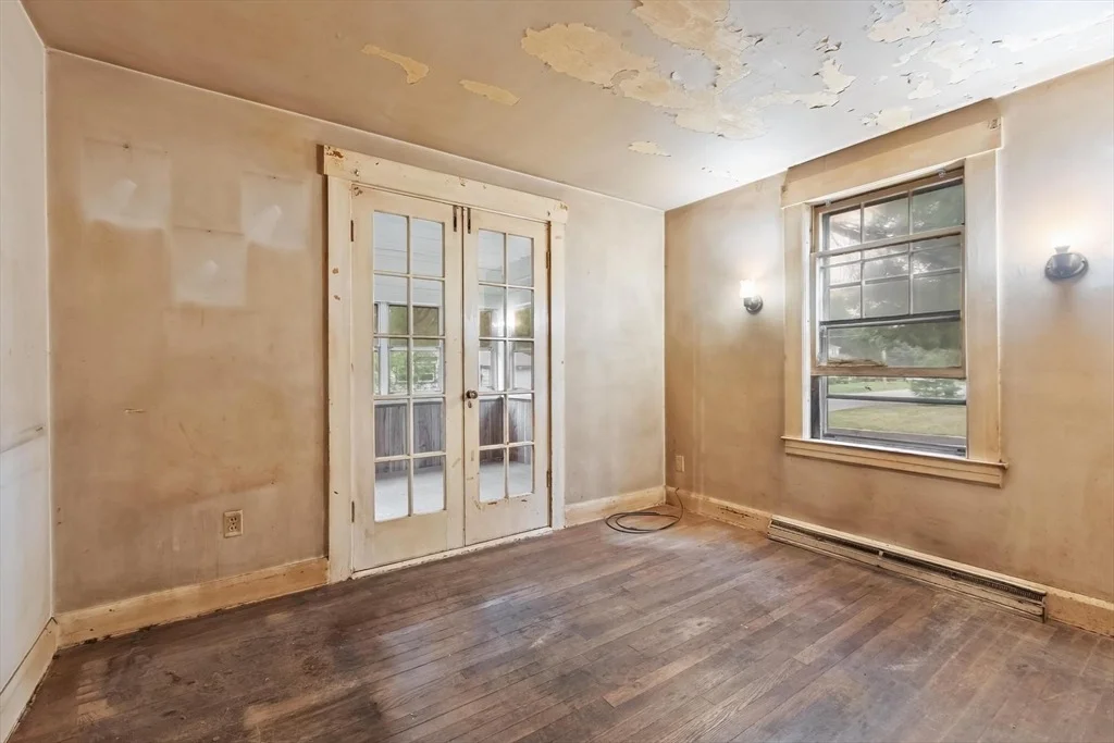 Photo of 80 Stevens St