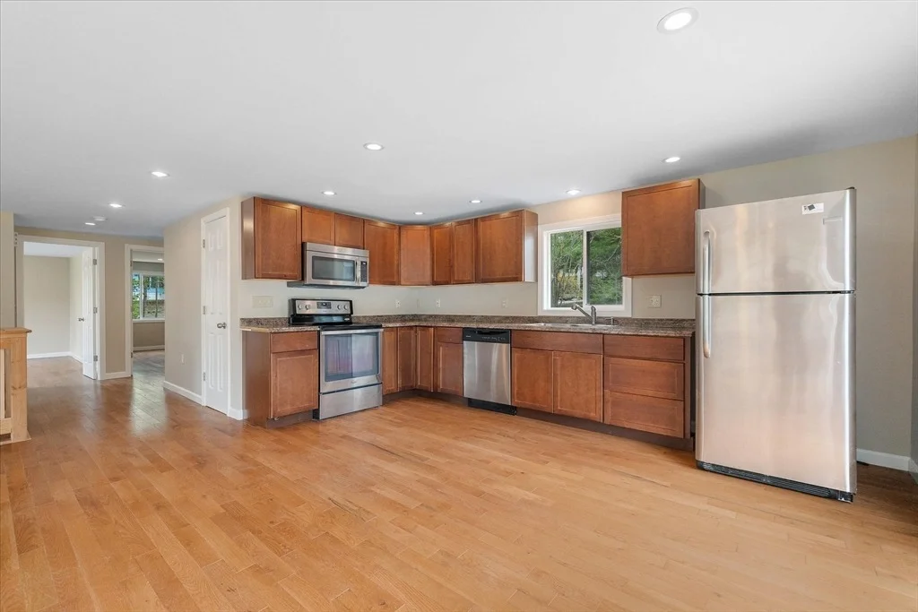 Photo of 31 Camp Rd