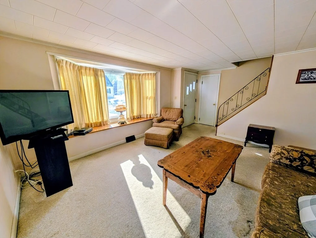 Photo of 14 Walnut St
