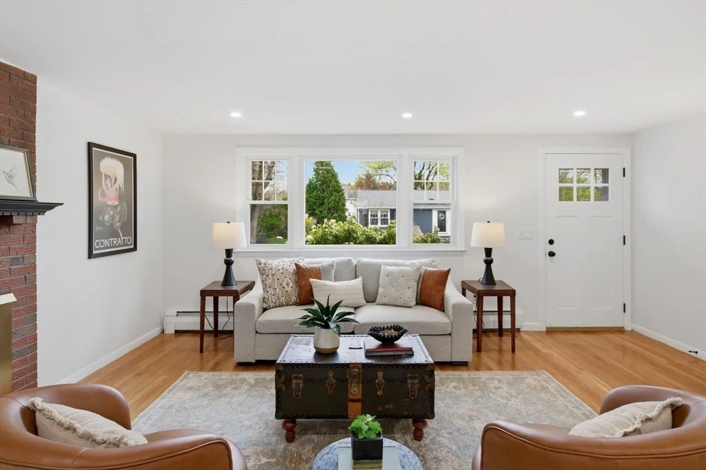 Photo of 14 Sycamore Rd